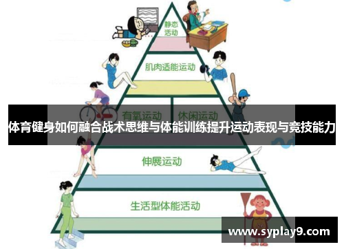 体育健身如何融合战术思维与体能训练提升运动表现与竞技能力